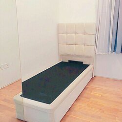 VIIO @ Balestier (D12), Apartment #378547041